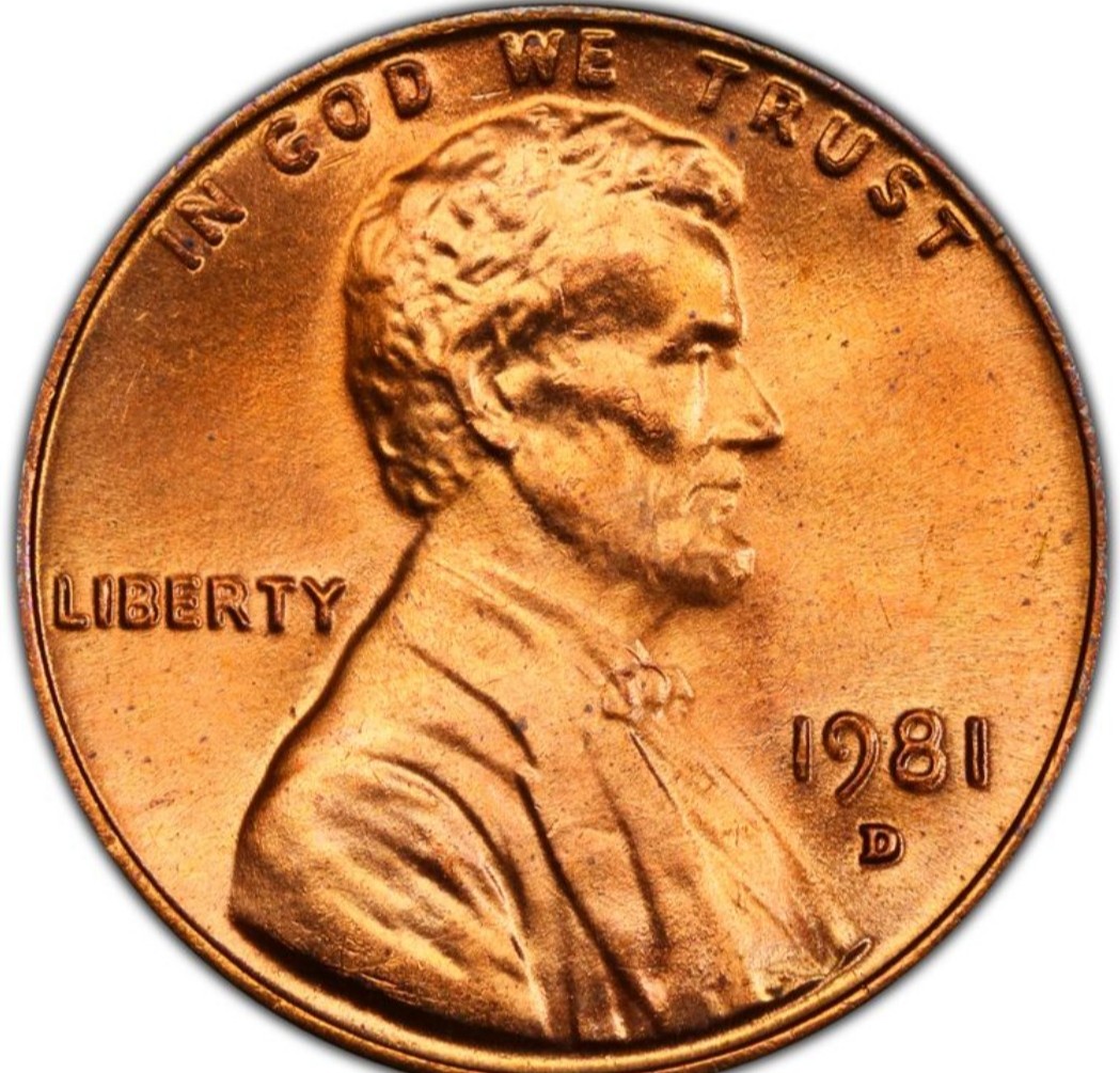 1981-LMC-Possible-DDO